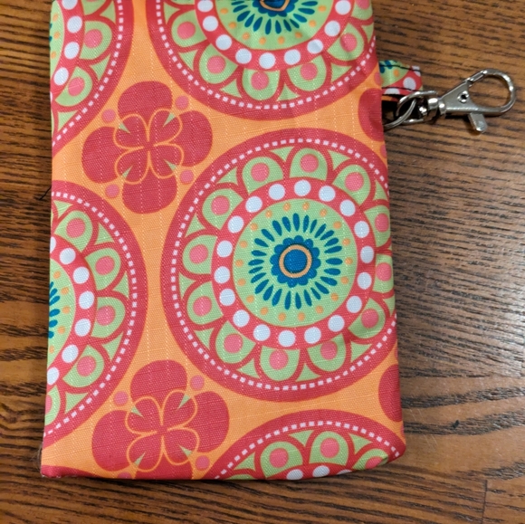 Olivia moss - Picture 2 of 5